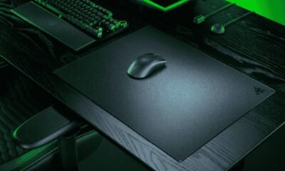 Razer Atlas Pro