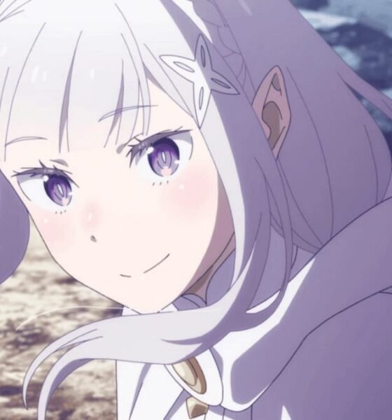 Rezero