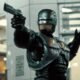 RoboCop