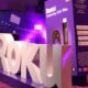 Roku