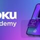 Roku