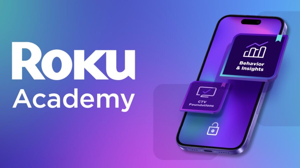 Roku