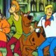 Scooby-Doo