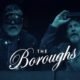 The Boroughs