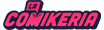 La Comikeria
