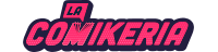 La Comikeria