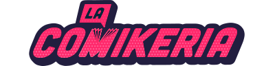 La Comikeria