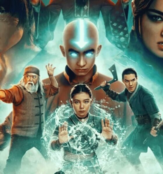 Avatar