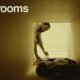Backrooms