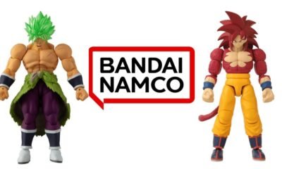 Bandai