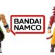 Bandai