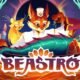Beastro