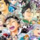 Black Clover