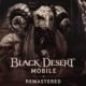 Black Desert