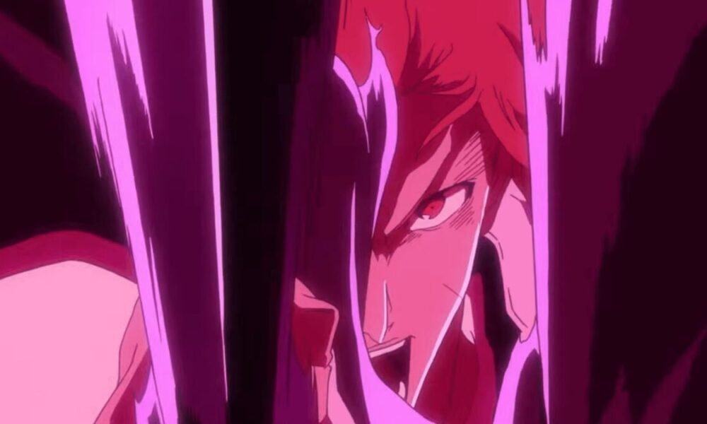 Bleach