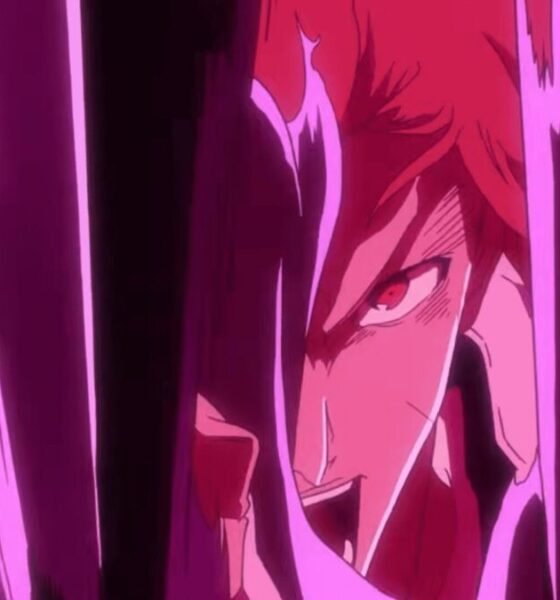Bleach