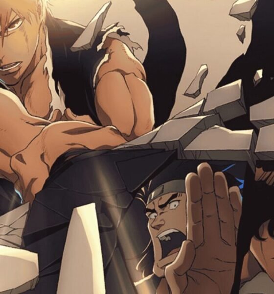 Bleach
