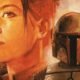 Boba Fett
