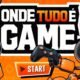 Brasil Game Show