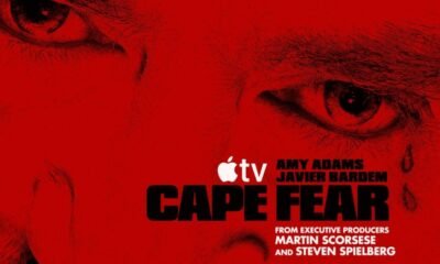 Cabo de Miedo