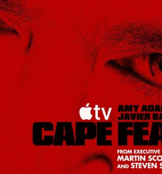 Cabo de Miedo