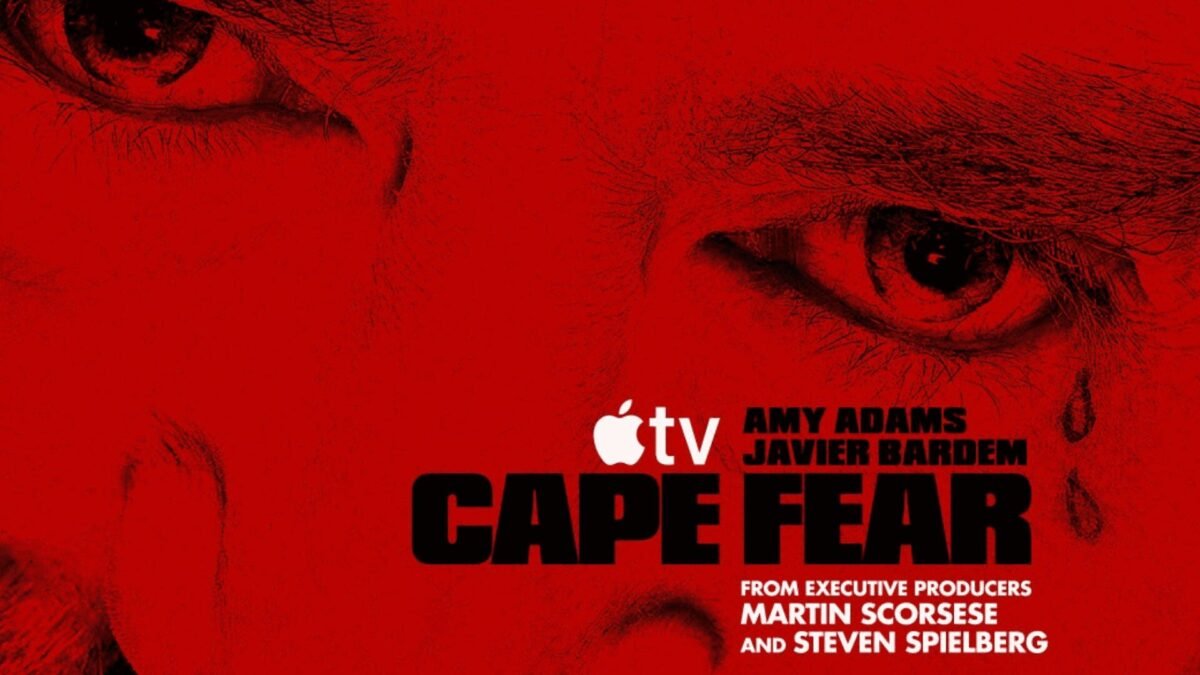 Cabo de Miedo