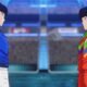 Captain Tsubasa