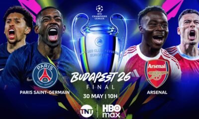 Champions
