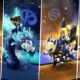 DOFUS SpeedRush