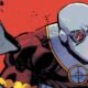 Deadshot