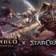 Diablo Immortal