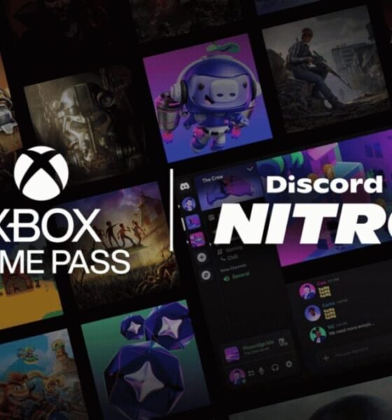 Discord
