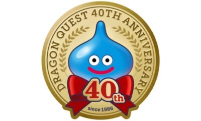 Dragon Quest