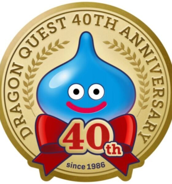 Dragon Quest