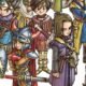 Dragon Quest