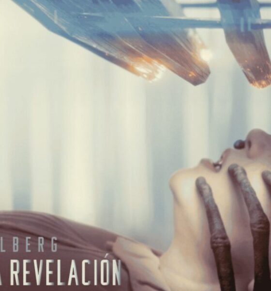 El Dia de la Revelacion
