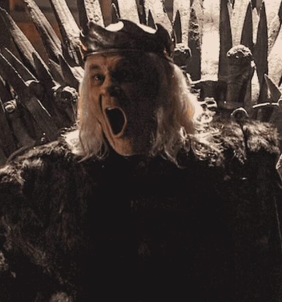 Game of Thrones
