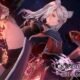 Granblue Fantasy