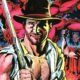 Indiana Jones