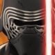 Kylo Ren