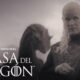 La Casa del Dragon