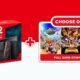 Nintendo