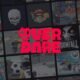 Overdare