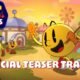 Pac-Man