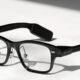 Qwen AI Glasses