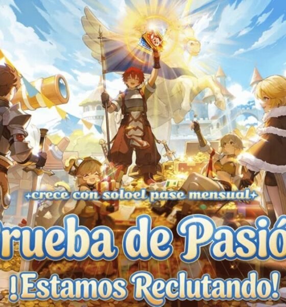 Ragnarok