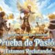 Ragnarok