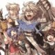 Ragnarok Online