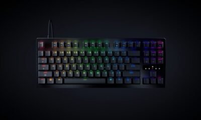 Razer