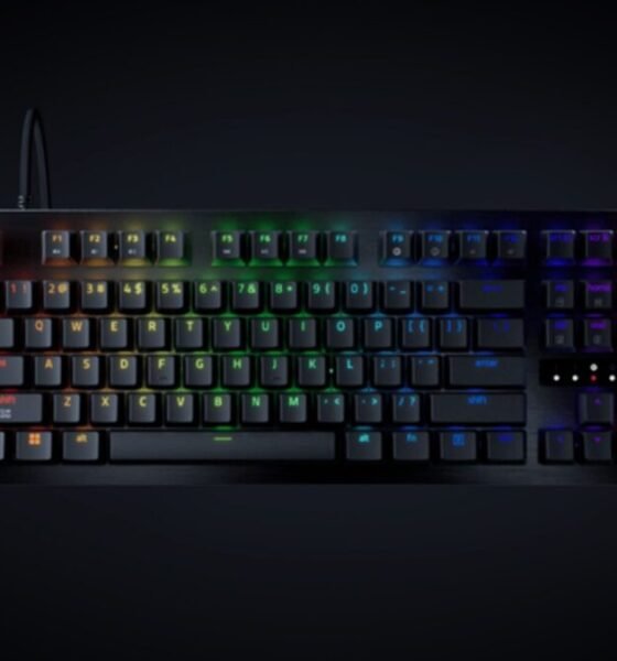 Razer